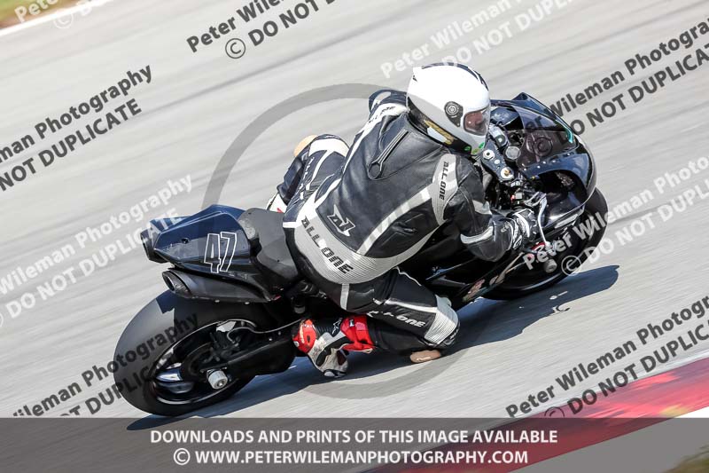 15 to 17th july 2013;Brno;event digital images;motorbikes;no limits;peter wileman photography;trackday;trackday digital images